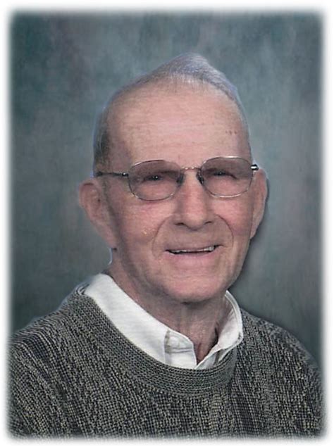 <b>Olson</b>, William (Bill) of Finlayson, MN passed away on January 28, 2023 at the age of 69. . Olson funeral home obituaries